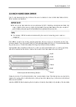 Preview for 361 page of NEC Express5800/320Fa-L User Manual