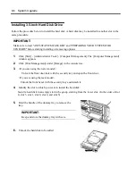 Preview for 362 page of NEC Express5800/320Fa-L User Manual