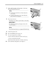 Preview for 363 page of NEC Express5800/320Fa-L User Manual