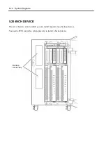 Preview for 366 page of NEC Express5800/320Fa-L User Manual