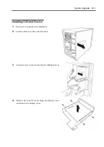 Preview for 367 page of NEC Express5800/320Fa-L User Manual