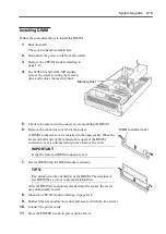 Preview for 375 page of NEC Express5800/320Fa-L User Manual