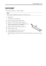 Preview for 377 page of NEC Express5800/320Fa-L User Manual