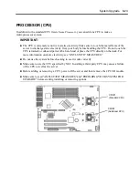 Preview for 379 page of NEC Express5800/320Fa-L User Manual