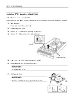 Preview for 380 page of NEC Express5800/320Fa-L User Manual