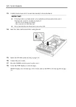 Preview for 382 page of NEC Express5800/320Fa-L User Manual