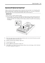 Preview for 383 page of NEC Express5800/320Fa-L User Manual