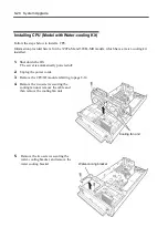 Preview for 384 page of NEC Express5800/320Fa-L User Manual