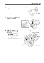 Preview for 385 page of NEC Express5800/320Fa-L User Manual