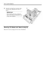 Preview for 386 page of NEC Express5800/320Fa-L User Manual