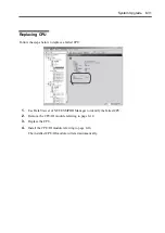 Preview for 387 page of NEC Express5800/320Fa-L User Manual
