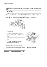 Preview for 390 page of NEC Express5800/320Fa-L User Manual