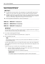 Preview for 396 page of NEC Express5800/320Fa-L User Manual