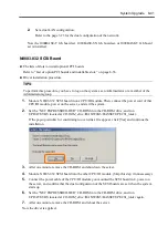 Preview for 397 page of NEC Express5800/320Fa-L User Manual