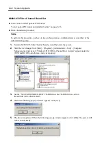 Preview for 398 page of NEC Express5800/320Fa-L User Manual