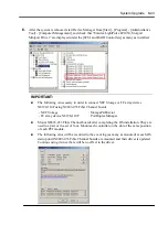 Preview for 399 page of NEC Express5800/320Fa-L User Manual