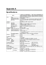 Preview for 401 page of NEC Express5800/320Fa-L User Manual