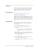 Preview for 4 page of NEC Express5800/320Fd FT Maintenance And Service Manual