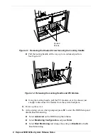 Preview for 10 page of NEC Express5800 320La Release Note