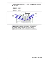 Предварительный просмотр 17 страницы NEC Express5800 320La System Configuration Manual