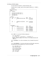 Предварительный просмотр 19 страницы NEC Express5800 320La System Configuration Manual