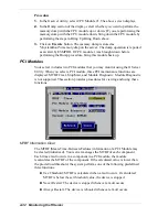 Предварительный просмотр 92 страницы NEC Express5800 320La System Configuration Manual