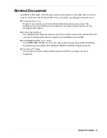 Preview for 11 page of NEC Express5800 320La User Manual