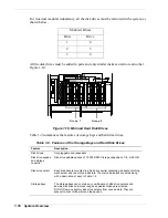 Предварительный просмотр 30 страницы NEC Express5800 320La User Manual