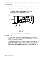Preview for 34 page of NEC Express5800 320La User Manual