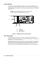 Предварительный просмотр 34 страницы NEC Express5800 320La User Manual