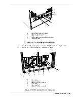 Предварительный просмотр 39 страницы NEC Express5800 320La User Manual