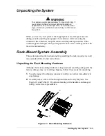 Preview for 43 page of NEC Express5800 320La User Manual