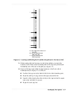 Предварительный просмотр 47 страницы NEC Express5800 320La User Manual