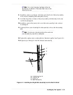 Preview for 49 page of NEC Express5800 320La User Manual