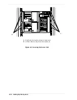 Preview for 52 page of NEC Express5800 320La User Manual