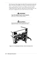 Предварительный просмотр 54 страницы NEC Express5800 320La User Manual