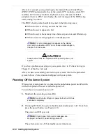 Preview for 58 page of NEC Express5800 320La User Manual