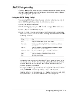 Preview for 63 page of NEC Express5800 320La User Manual