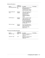 Preview for 67 page of NEC Express5800 320La User Manual