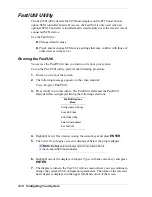 Preview for 76 page of NEC Express5800 320La User Manual