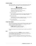 Preview for 81 page of NEC Express5800 320La User Manual