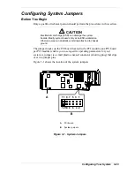 Предварительный просмотр 83 страницы NEC Express5800 320La User Manual