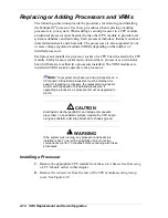 Preview for 100 page of NEC Express5800 320La User Manual