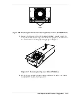 Preview for 101 page of NEC Express5800 320La User Manual