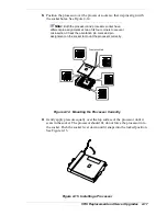 Preview for 103 page of NEC Express5800 320La User Manual