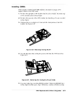 Предварительный просмотр 109 страницы NEC Express5800 320La User Manual