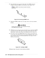 Предварительный просмотр 110 страницы NEC Express5800 320La User Manual