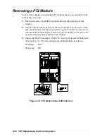 Предварительный просмотр 114 страницы NEC Express5800 320La User Manual