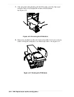 Preview for 116 page of NEC Express5800 320La User Manual