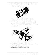 Предварительный просмотр 121 страницы NEC Express5800 320La User Manual